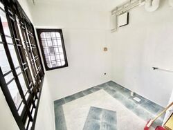 Blk 371 Hougang Street 31 (Hougang), HDB 5 Rooms #617074591